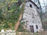 Rustico in Vendita