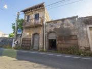 Rustico in vendita a Acireale
