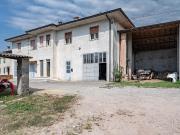 Rustico in vendita a Acquafredda