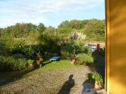 Rustico in vendita a Acquapendente