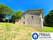 Rustico in vendita a Acquasparta