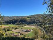 Rustico in vendita a Acqui Terme