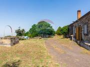 Rustico in vendita a Adrano