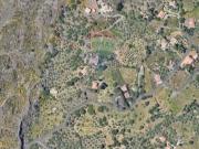 Rustico in vendita a Adrano