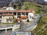 Rustico in vendita a Adrara San Martino