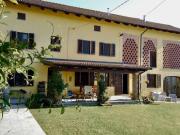 Rustico in vendita a Agliano Terme