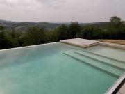 Rustico in vendita a Agliano Terme