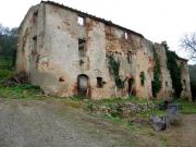 Rustico in vendita a Agnano San Giuliano Terme 600 mq...