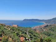 Rustico in vendita a Alassio
