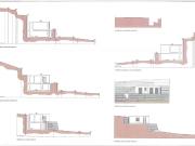 RUSTICO in VENDITA a ALASSIO Moglio di 4 vani