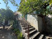 Rustico in vendita a Albenga, Bastia