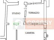 Rustico in vendita a Albenga, Campochiesa