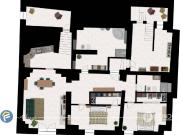 Rustico in vendita a Albenga, San Fedele