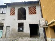 Rustico in vendita a Albese Con Cassano