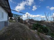 Rustico in vendita a Alcamo