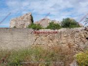 Rustico in vendita a Alcamo