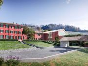 Rustico in vendita a Alessandria