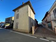 Rustico in vendita a Alseno