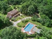 Rustico in vendita a Altopascio