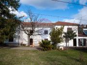 Rustico in vendita a Alvito