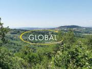 Rustico in vendita a Ancona