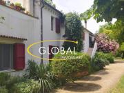 Rustico in vendita a Ancona