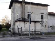 Rustico in vendita a Annone Veneto