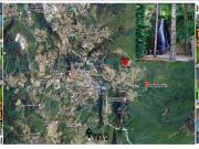 Rustico in vendita a Arcidosso