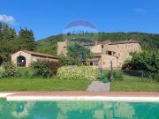 Rustico in vendita a Arezzo