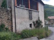 Rustico in vendita a Armo