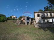 Rustico in vendita a Arona
