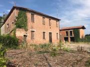 Rustico in vendita a Arre