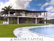 Rustico in vendita a Arzachena