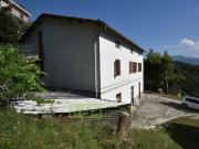 Rustico in vendita a Ascoli Piceno