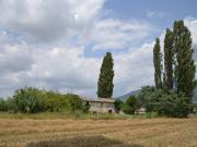 Rustico in vendita a Assisi, Rivotorto