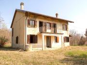 Rustico in vendita a Asti