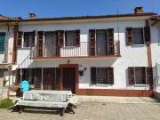 Rustico in vendita a Asti
