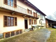 Casale in vendita a Asti