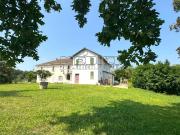 Rustico in vendita a Asti