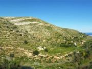 Rustico in vendita a Avola