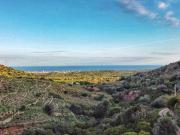 Rustico in vendita a Avola