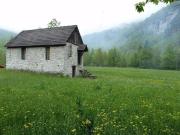 Rustico in vendita a Baceno