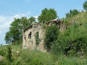 Rustico in Vendita a Badia Calavena