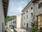 Rustico in vendita a Badia Calavena