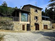Rustico in vendita a Bagno Di Romagna