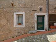 Rustico in vendita a Balestrino, Bergalla