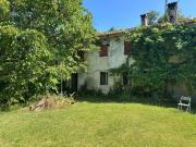 Rustico in vendita a Barbarano Mossano