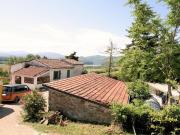 Rustico in vendita a Barberino Di Mugello