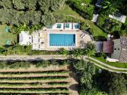 Rustico in Vendita a Bardolino Calmasino