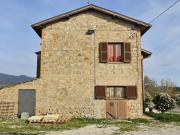 Rustico in vendita a Baschi